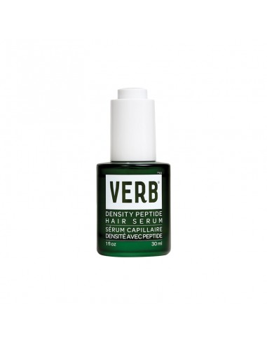 Verb - Density Peptide Hair Serum - 30ml view 2
