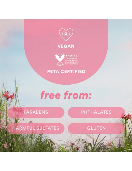 VERB - Dry Shampoo - Light Hair - 355ml view 10