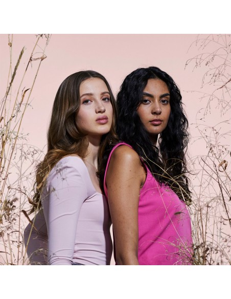 VERB - Dry Shampoo Powder - 60g view 7