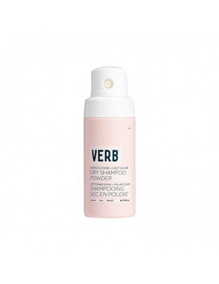 VERB - Dry Shampoo Powder - 60g view 3