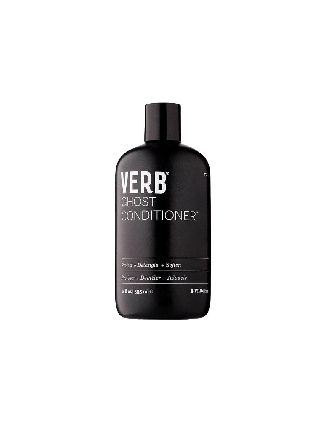 VERB - Ghost Conditioner - 355ml