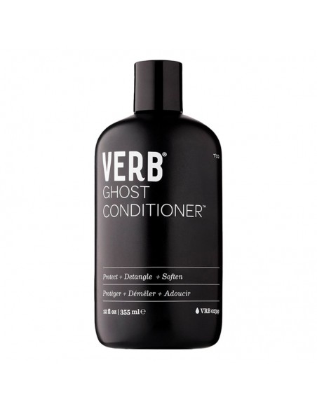 VERB - Ghost Conditioner - 355ml view 3
