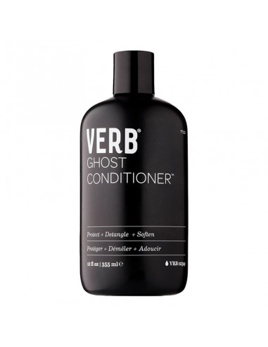 VERB - Ghost Conditioner - 355ml view 2