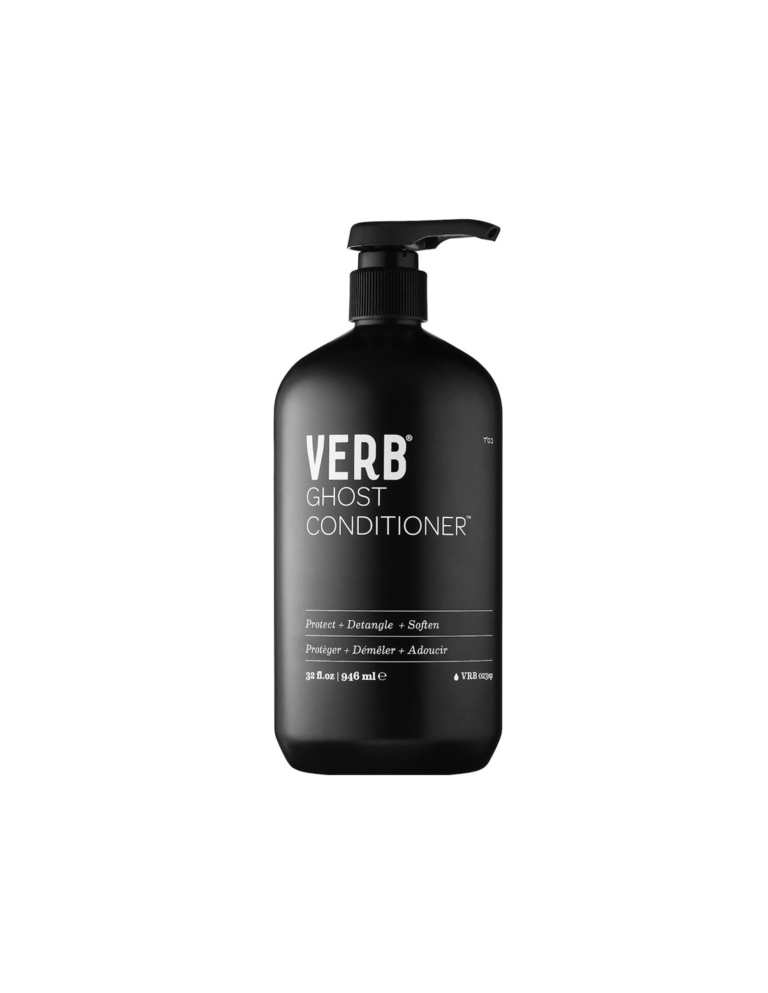VERB - Ghost Conditioner - 946ml
