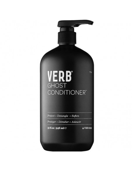 VERB - Ghost Conditioner - 946ml view 3