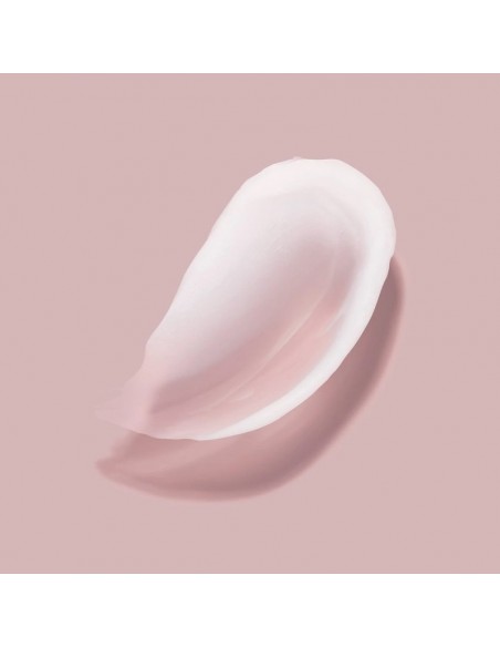 VERB - Ghost Conditioner - 946ml view 4