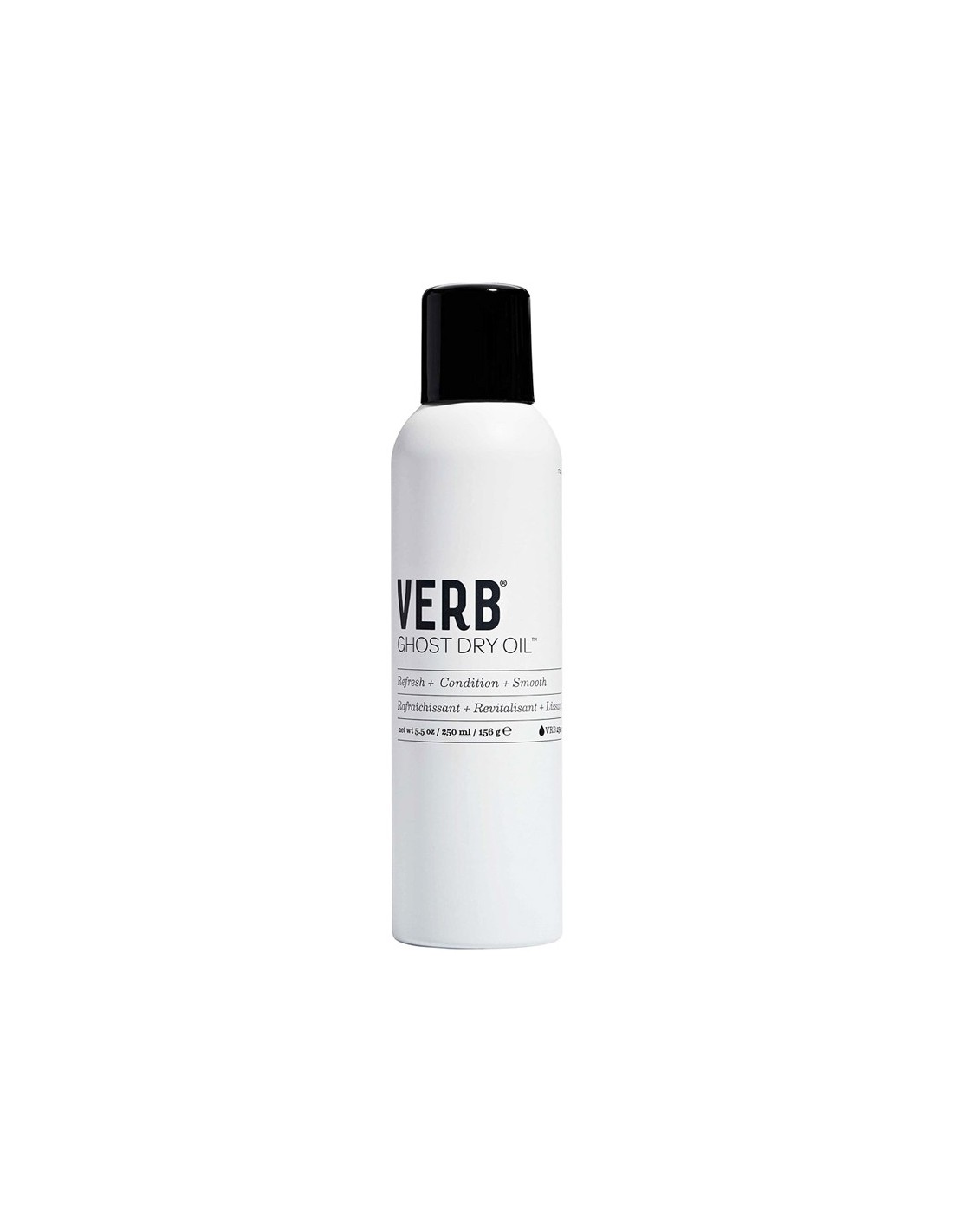 VERB - Ghost Dry Oil Conditioner - 250ml