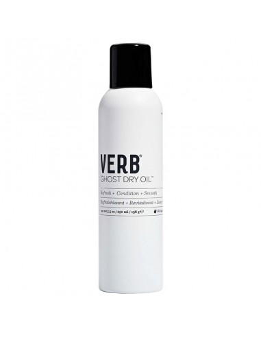 VERB - Ghost Dry Oil Conditioner - 250ml view 2