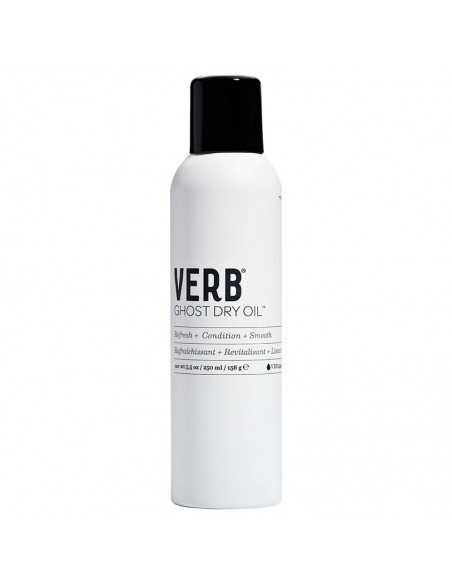 VERB - Ghost Dry Oil Conditioner - 250ml view 3