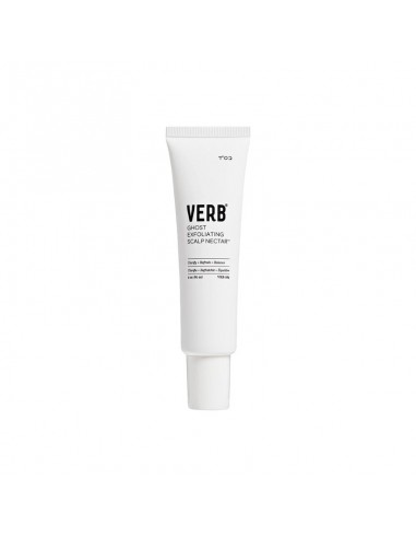 VERB - Ghost Exfoliating Scalp Nectar - 60ml view 2