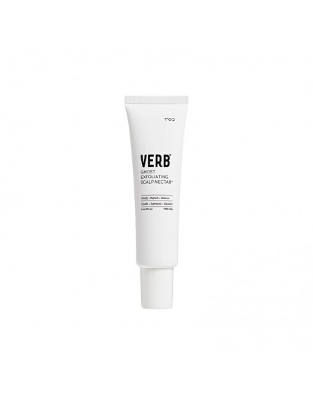 VERB - Ghost Exfoliating Scalp Nectar - 60ml view 3