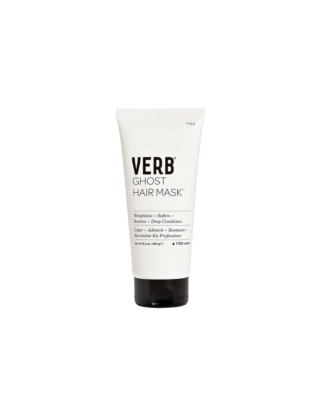 Verb - Ghost Mask - 180g