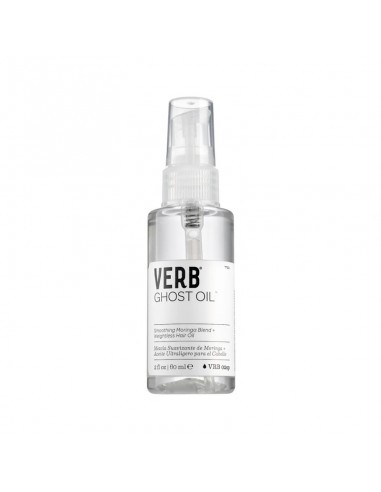 Verb - Ghost Oil - 60ml view 2