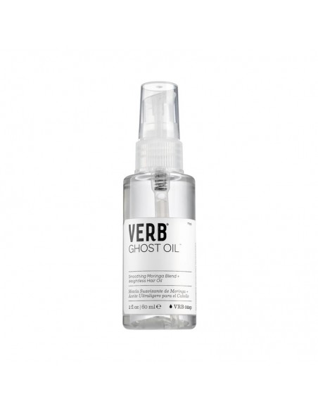Verb - Ghost Oil - 60ml view 3