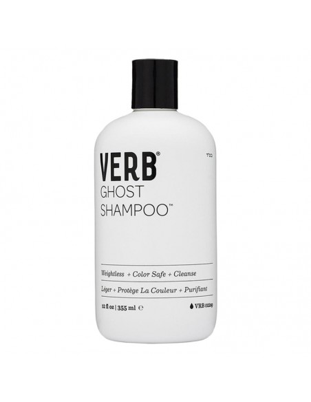 VERB - Ghost Shampoo - 355ml view 3