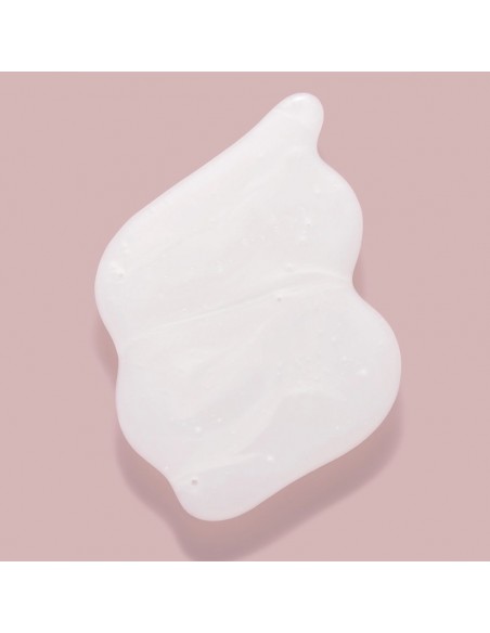 VERB - Ghost Shampoo - 355ml view 4