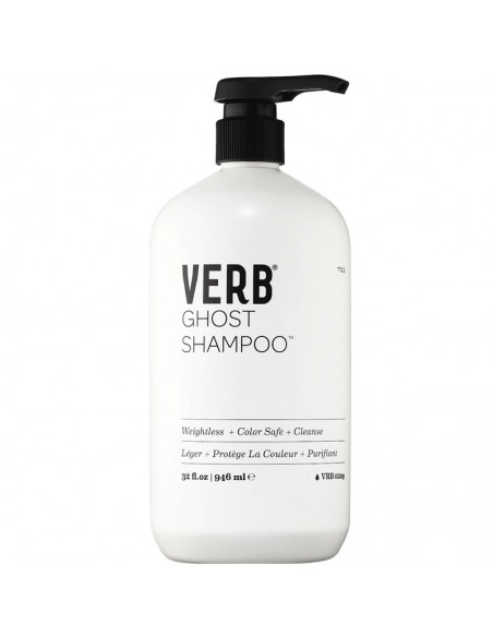 VERB - Ghost Shampoo - 946ml view 3
