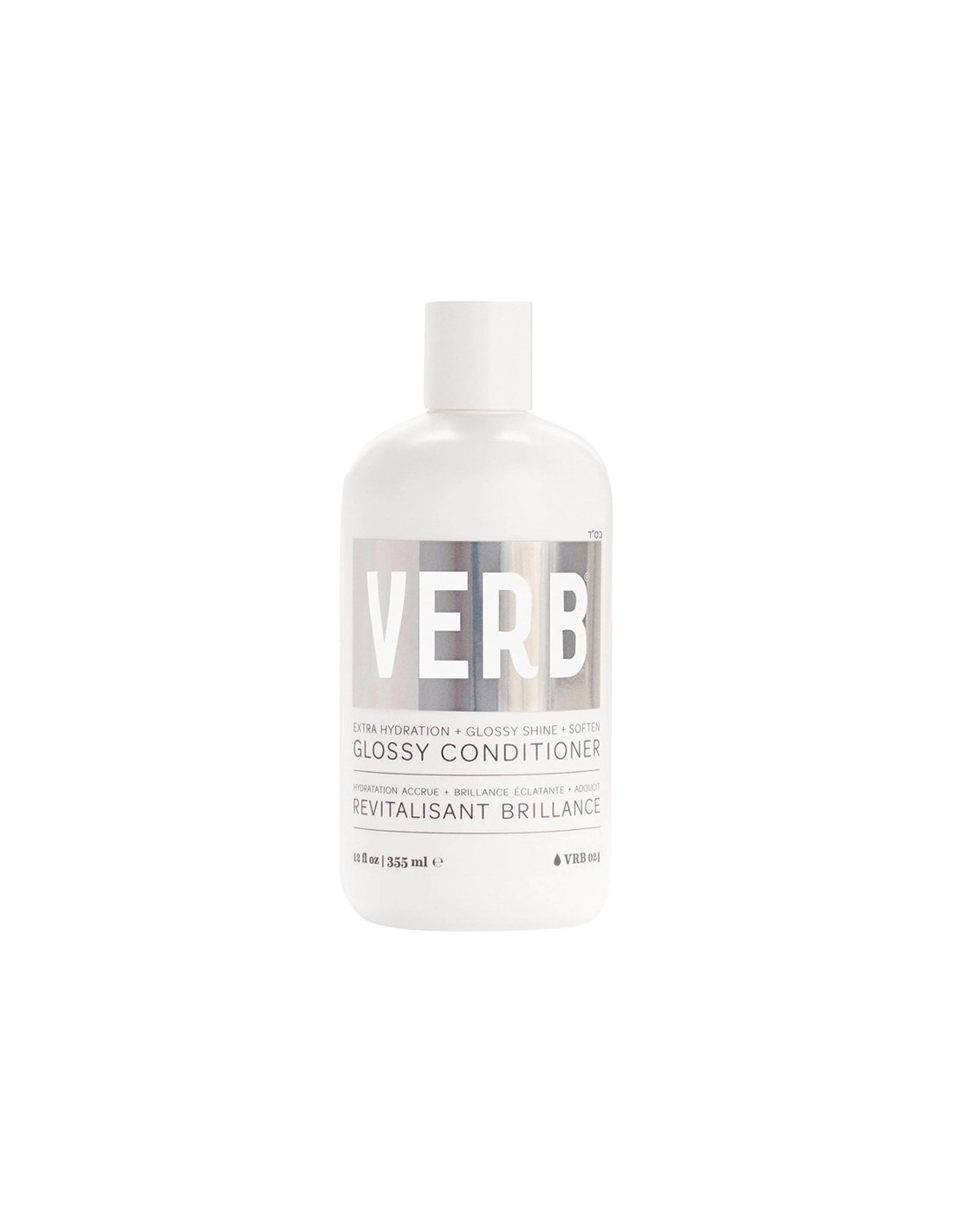VERB - Glossy Conditioner - 355ml