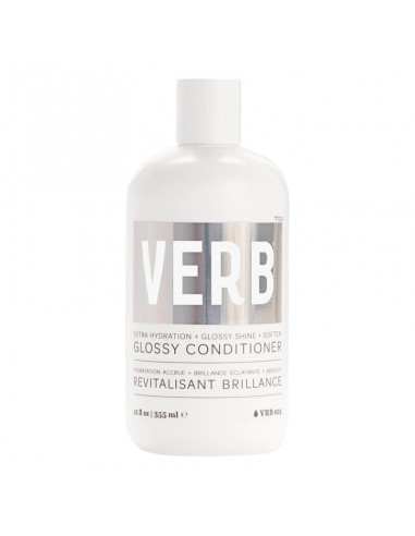 VERB - Glossy Conditioner - 355ml view 2