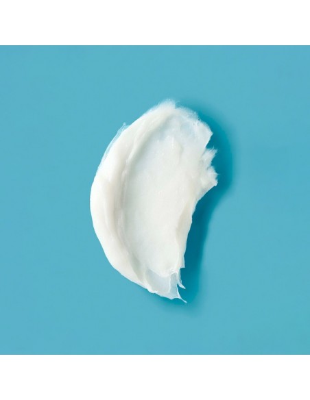 VERB - Glossy Conditioner - 355ml view 4