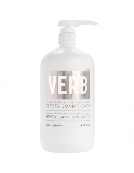VERB - Glossy Conditioner - 946ml view 3