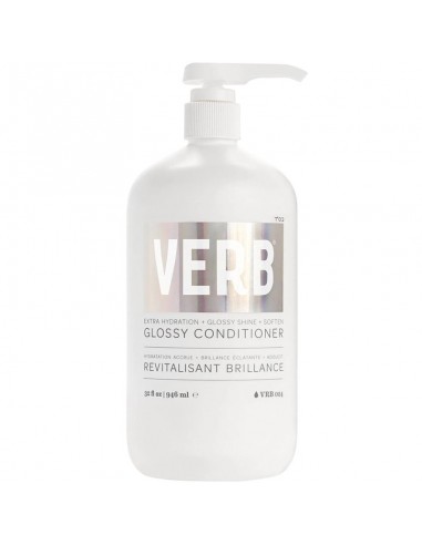 VERB - Glossy Conditioner - 946ml view 2