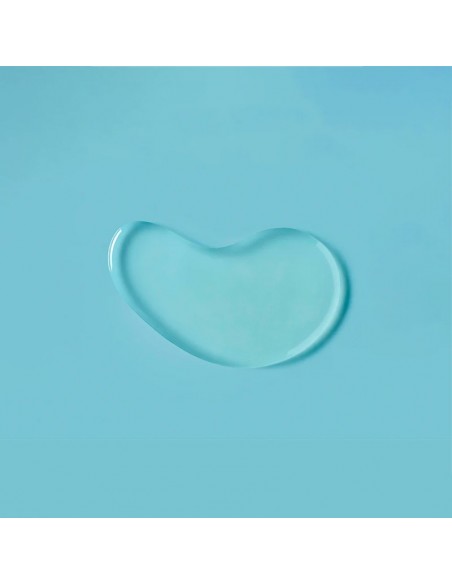 VERB - Glossy Shampoo - 355ml view 4