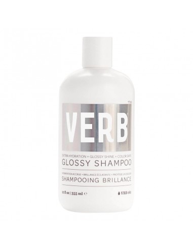 VERB - Glossy Shampoo - 355ml view 2