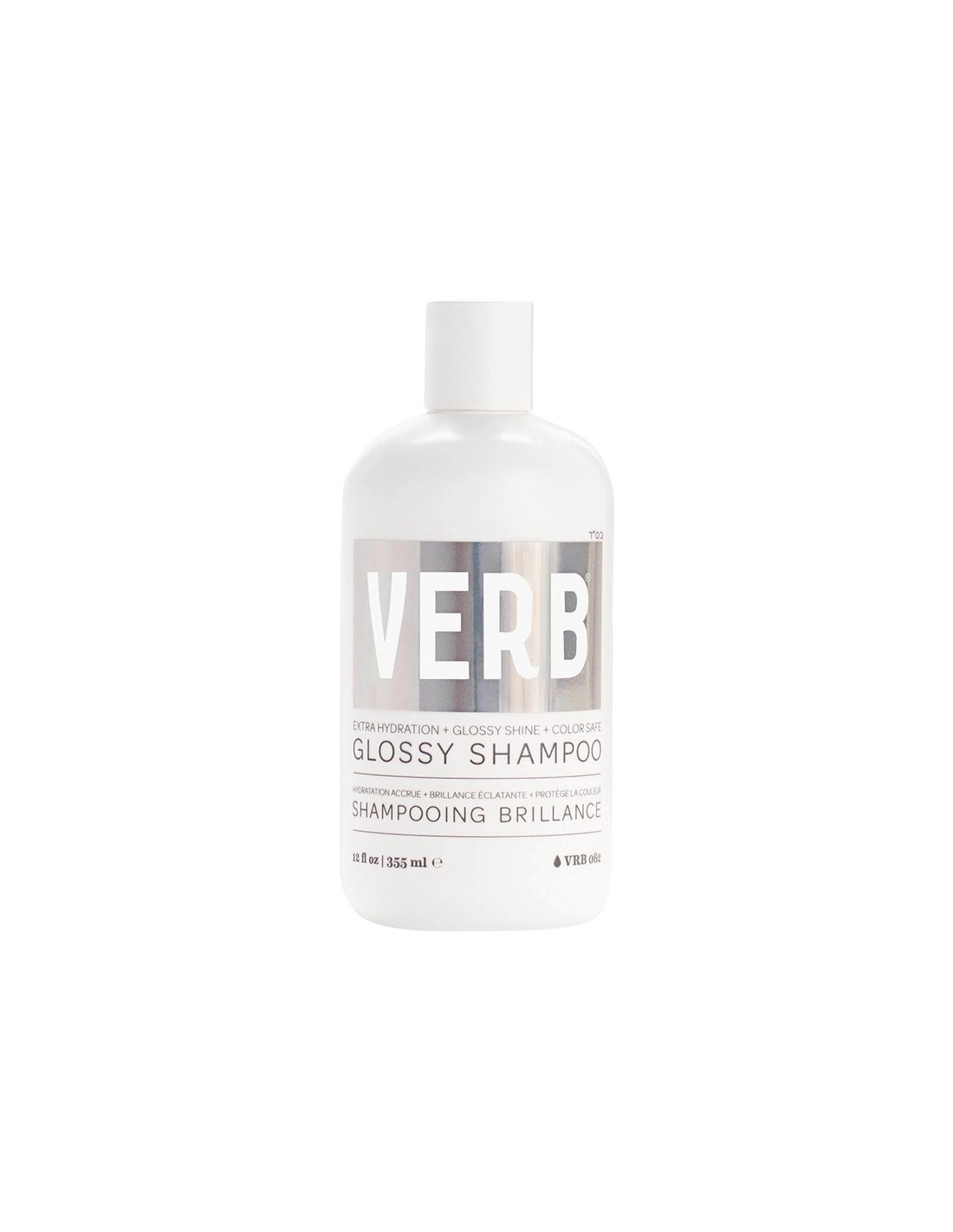 VERB - Glossy Shampoo - 355ml