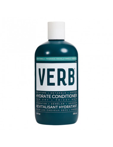 VERB - Hydrate Conditioner - 355ml view 2