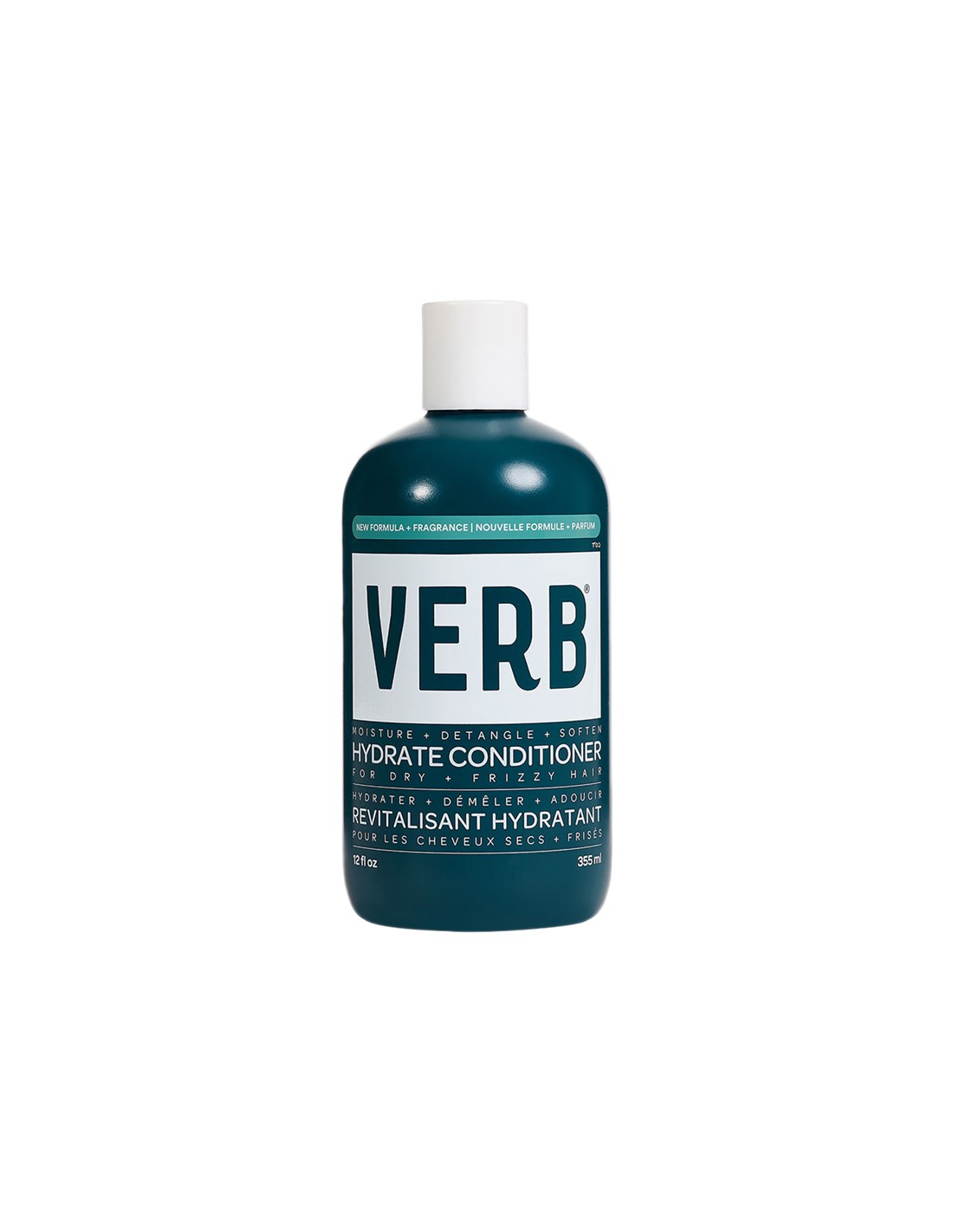 VERB - Hydrate Conditioner - 355ml