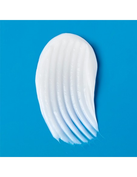 VERB - Hydrate Conditioner - 355ml view 4