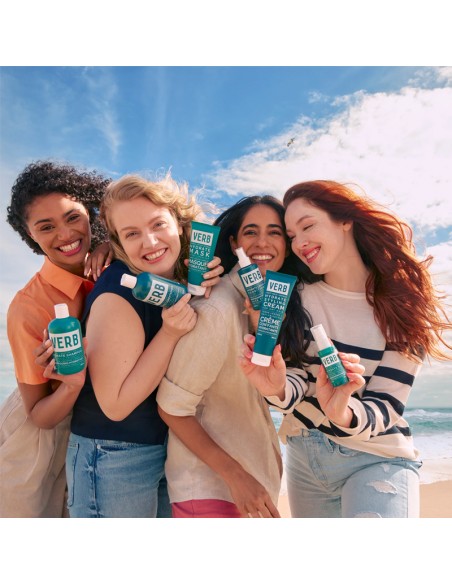 VERB - Hydrate Conditioner - 946ml view 10