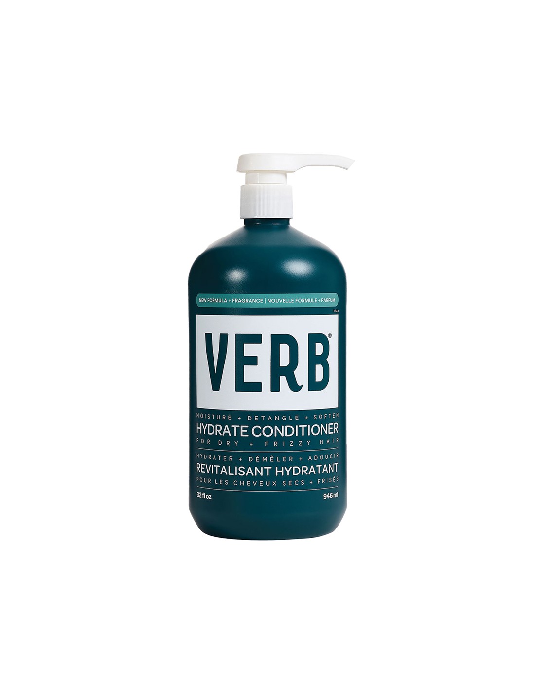 VERB - Hydrate Conditioner - 946ml