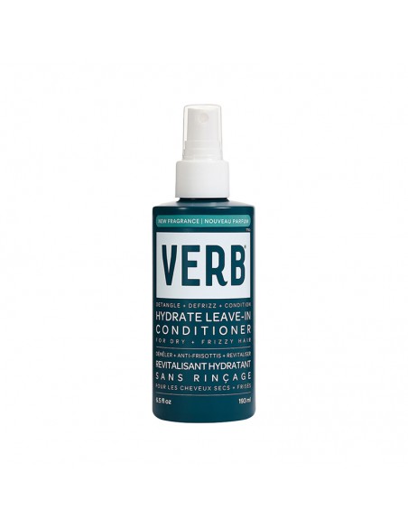 VERB - Hydrate Leave-In Conditioner - 193ml view 3