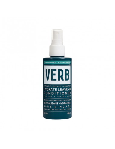 VERB - Hydrate Leave-In Conditioner - 193ml view 2