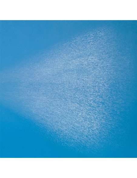 VERB - Hydrate Leave-In Conditioner - 193ml view 4