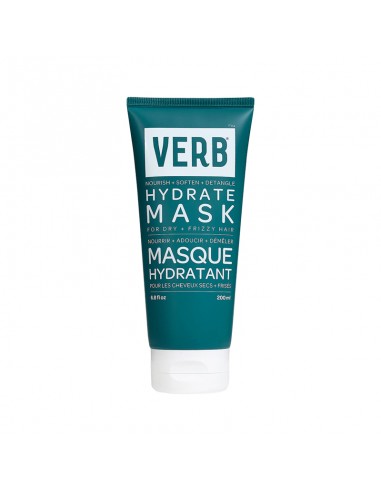 VERB - Hydrate Mask - 200ml view 2