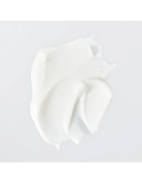 VERB - Hydrate Mask - 200ml view 4