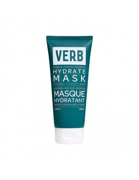 VERB - Hydrate Mask - 200ml view 3