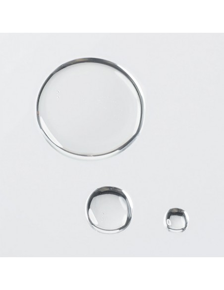 VERB - Hydrate Oil - 120ml view 4