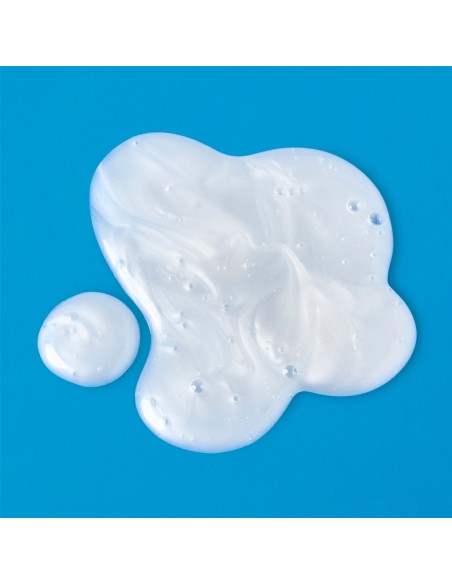 VERB - Hydrate Shampoo - 946ml view 4