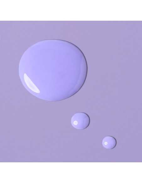 VERB - Purple Leave-In Mist - 120ml view 4