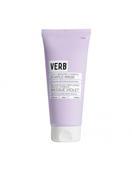 VERB - Purple Mask - 180g view 3