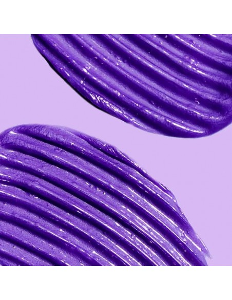 VERB - Purple Mask - 180g view 4