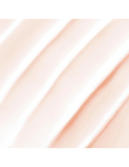 VERB - Reset Repairing Mask - 193g view 4