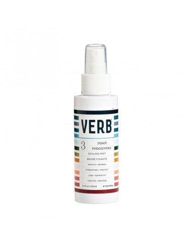 VERB - Reset Sealing Mist - 100ml view 2