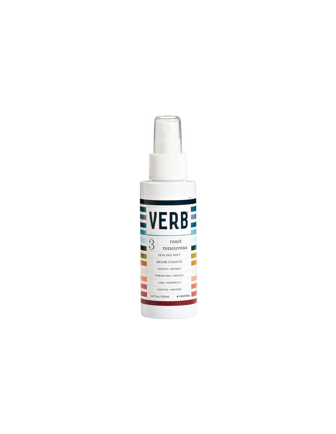 VERB - Reset Sealing Mist - 100ml
