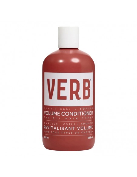 VERB - Volume Conditioner - 355ml view 3