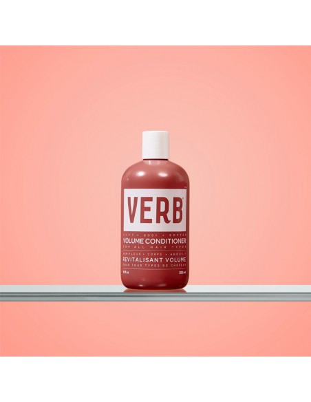 VERB - Volume Conditioner - 355ml view 4